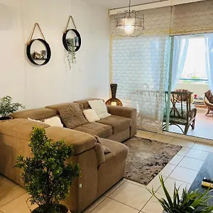 Hostel Carisa