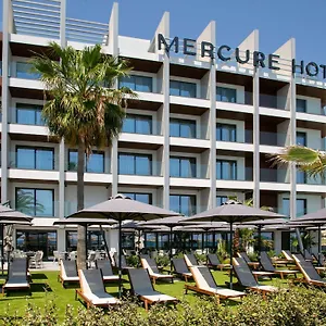 Hotel Mercure